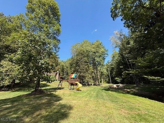 6650 Saint Peters Church Road NW, Dover, OH 44622