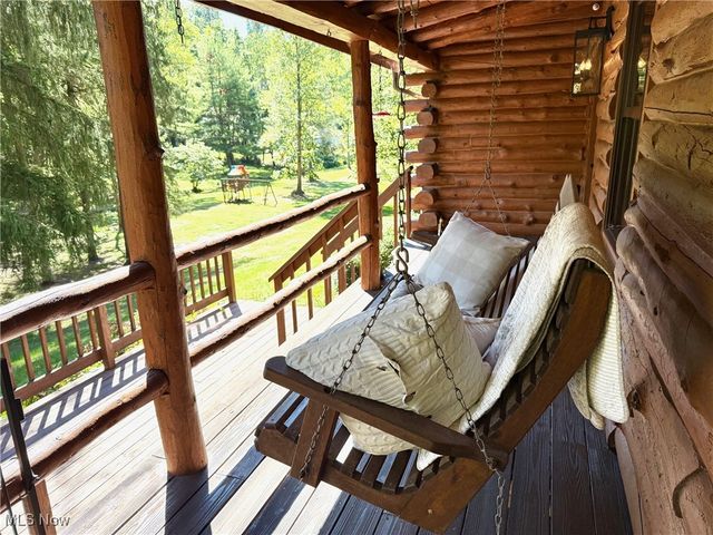 6650 Saint Peters Church Road NW, Dover, OH 44622