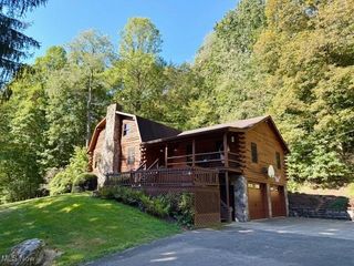 6650 Saint Peters Church Road NW, Dover, OH 44622