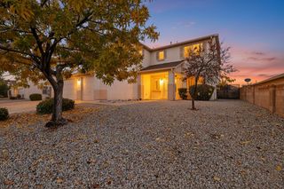 1306 Sidewinder Road NE, Rio Rancho, NM 87144