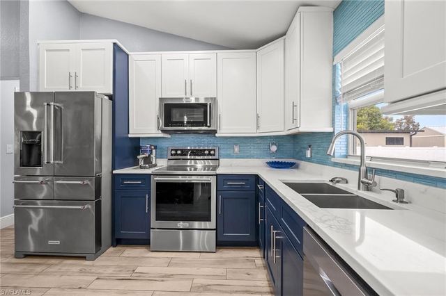 1203 NW 4th ST, Cape Coral, FL 33993