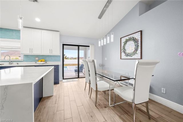 1203 NW 4th ST, Cape Coral, FL 33993