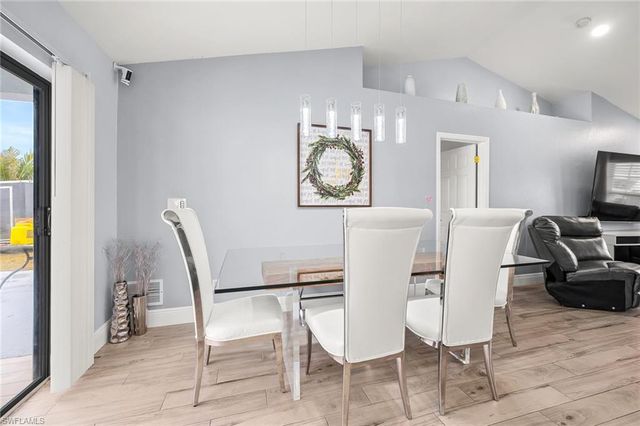 1203 NW 4th ST, Cape Coral, FL 33993