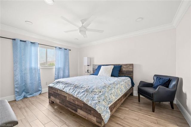 1203 NW 4th ST, Cape Coral, FL 33993