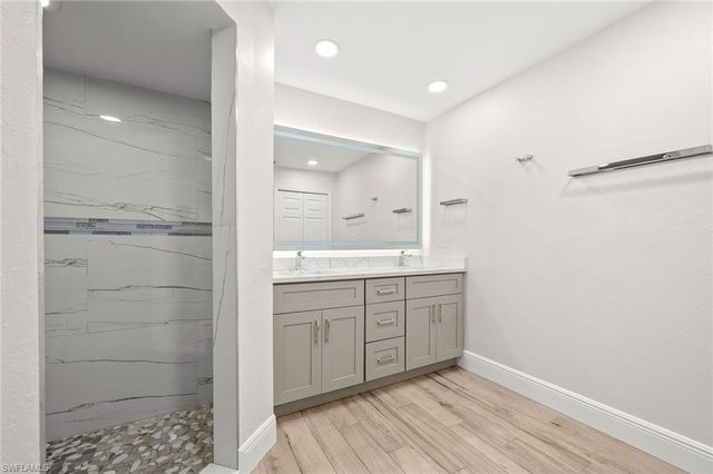 1203 NW 4th ST, Cape Coral, FL 33993