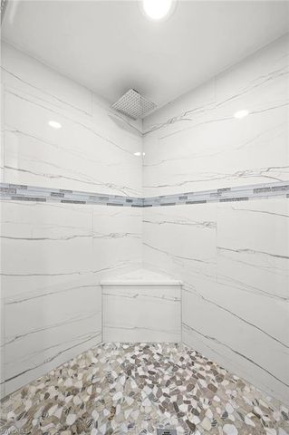 1203 NW 4th ST, Cape Coral, FL 33993