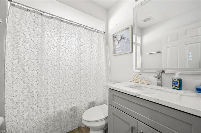 1203 NW 4th ST, Cape Coral, FL 33993