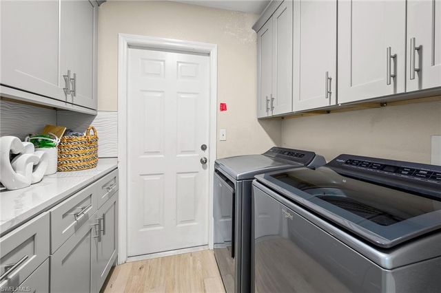 1203 NW 4th ST, Cape Coral, FL 33993