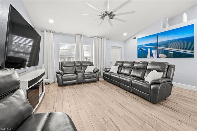 1203 NW 4th ST, Cape Coral, FL 33993