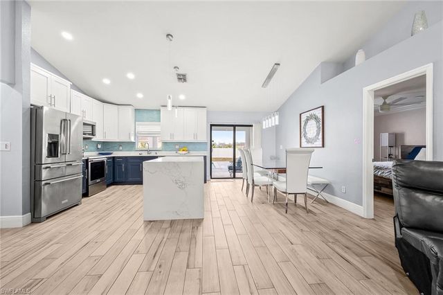 1203 NW 4th ST, Cape Coral, FL 33993