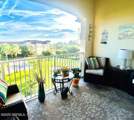 4300 SOUTH BEACH Parkway, 3323, Jacksonville Beach, FL 32250