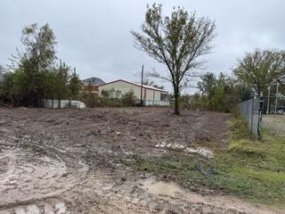 0 Cameron, Rosharon, TX 77583