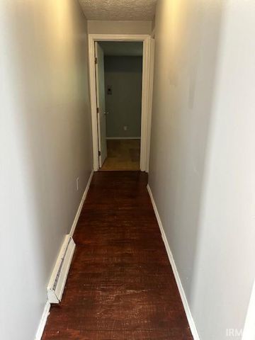 1302 N Woodburn Avenue, Bloomington, IN 47404