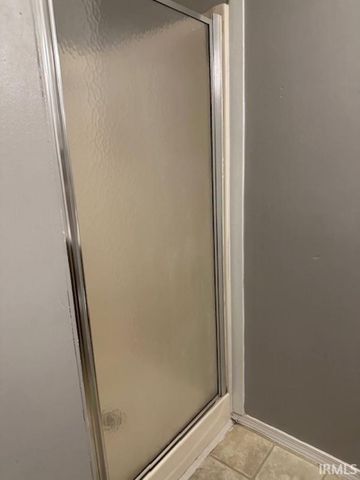 1302 N Woodburn Avenue, Bloomington, IN 47404