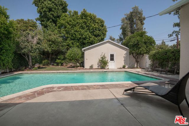 4900 Ethel Avenue, Sherman Oaks, CA 91423