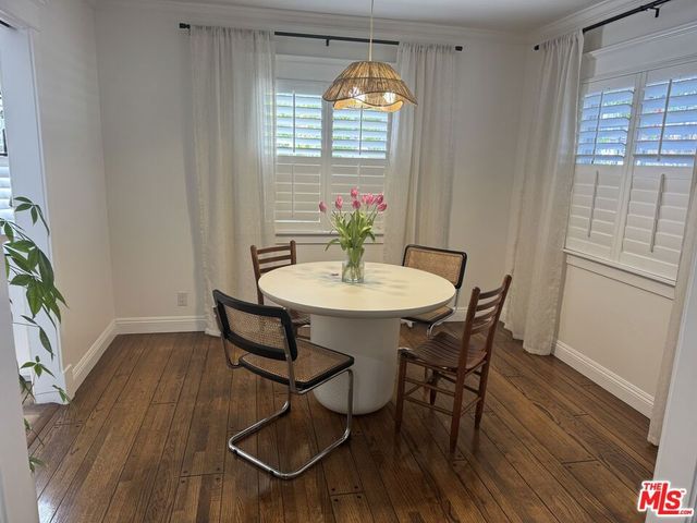 4900 Ethel Avenue, Sherman Oaks, CA 91423