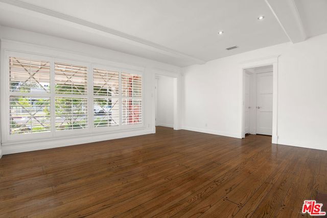 4900 Ethel Avenue, Sherman Oaks, CA 91423