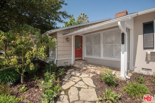 4900 Ethel Avenue, Sherman Oaks, CA 91423