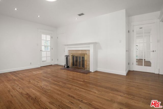 4900 Ethel Avenue, Sherman Oaks, CA 91423