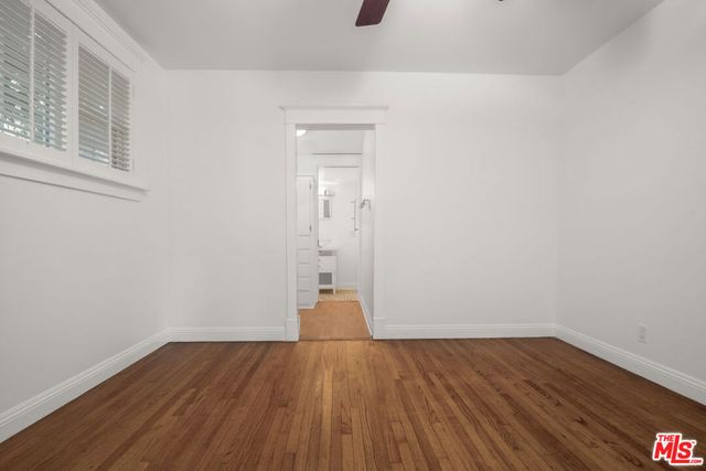 4900 Ethel Avenue, Sherman Oaks, CA 91423