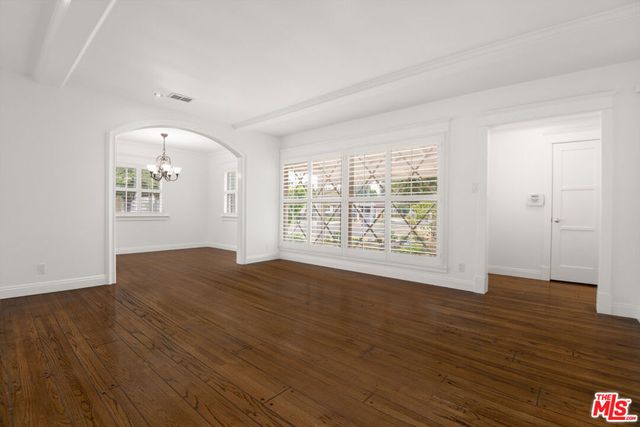 4900 Ethel Avenue, Sherman Oaks, CA 91423