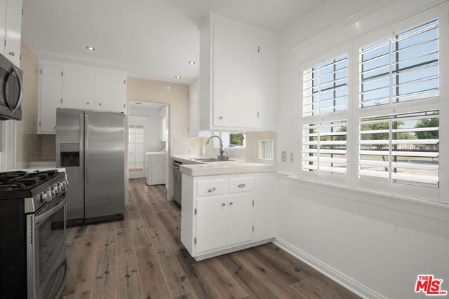 4900 Ethel Avenue, Sherman Oaks, CA 91423