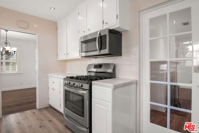 4900 Ethel Avenue, Sherman Oaks, CA 91423