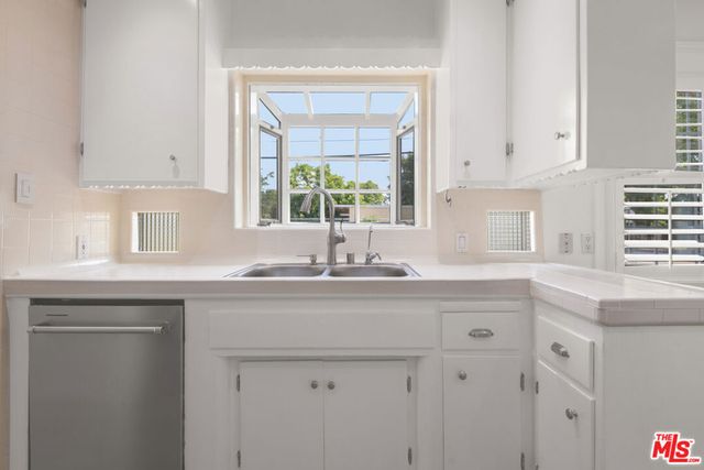 4900 Ethel Avenue, Sherman Oaks, CA 91423