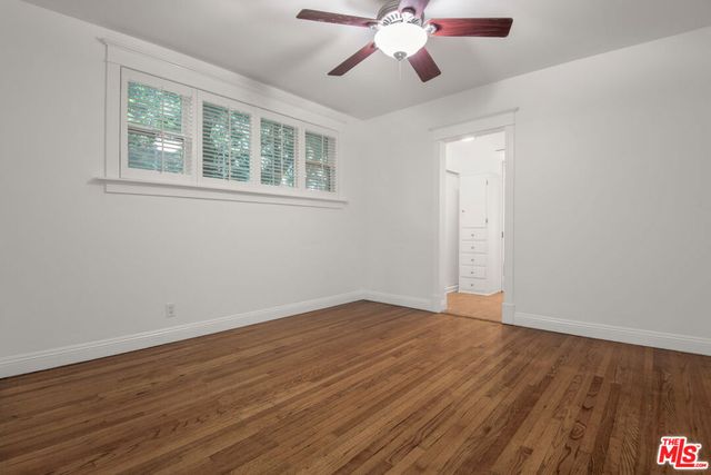 4900 Ethel Avenue, Sherman Oaks, CA 91423