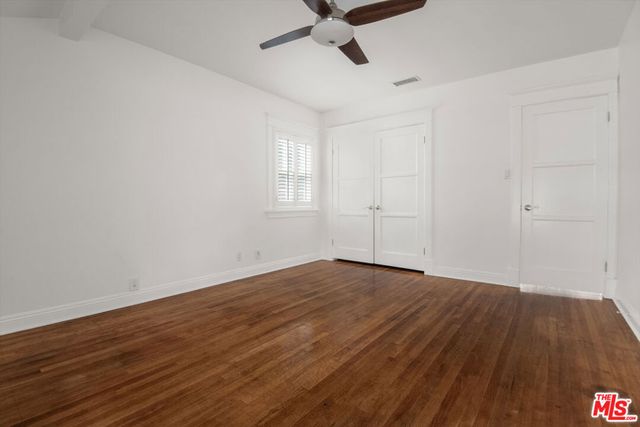 4900 Ethel Avenue, Sherman Oaks, CA 91423