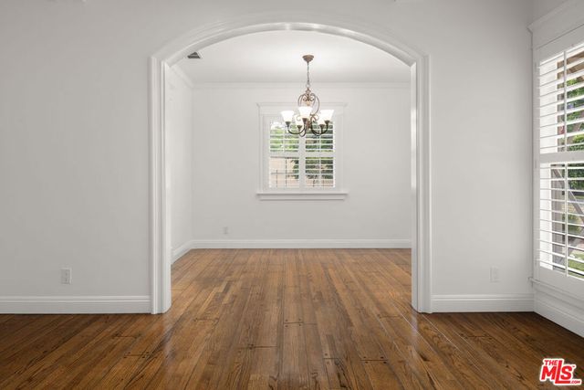 4900 Ethel Avenue, Sherman Oaks, CA 91423