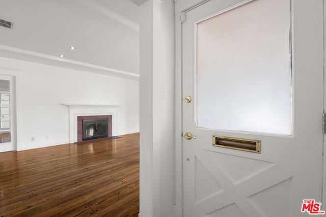 4900 Ethel Avenue, Sherman Oaks, CA 91423