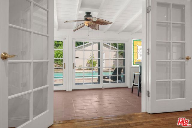 4900 Ethel Avenue, Sherman Oaks, CA 91423