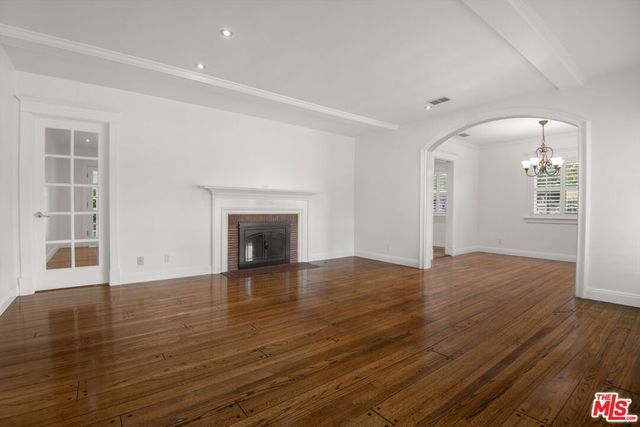 4900 Ethel Avenue, Sherman Oaks, CA 91423