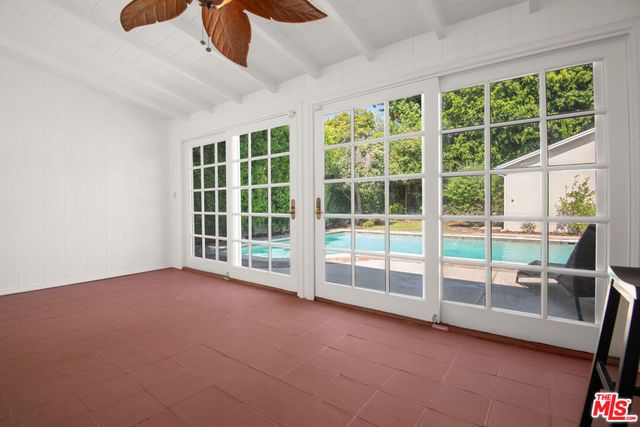 4900 Ethel Avenue, Sherman Oaks, CA 91423