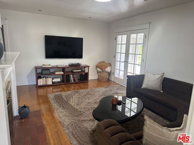 4900 Ethel Avenue, Sherman Oaks, CA 91423