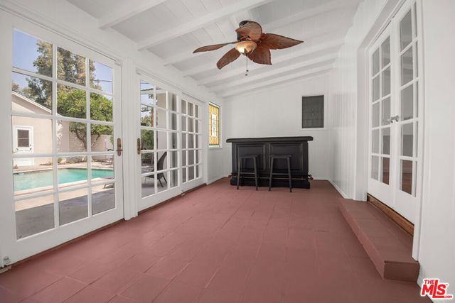 4900 Ethel Avenue, Sherman Oaks, CA 91423