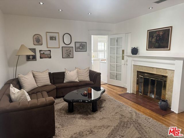 4900 Ethel Avenue, Sherman Oaks, CA 91423