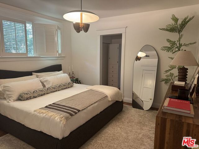 4900 Ethel Avenue, Sherman Oaks, CA 91423