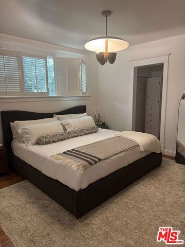 4900 Ethel Avenue, Sherman Oaks, CA 91423