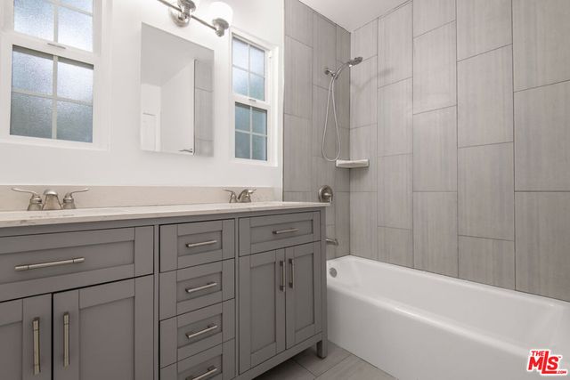 4900 Ethel Avenue, Sherman Oaks, CA 91423