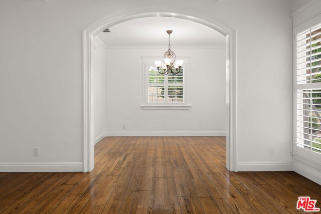 4900 Ethel Avenue, Sherman Oaks, CA 91423