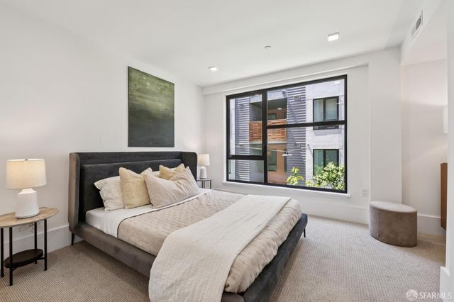1288 Howard Street 330, San Francisco, CA 94103
