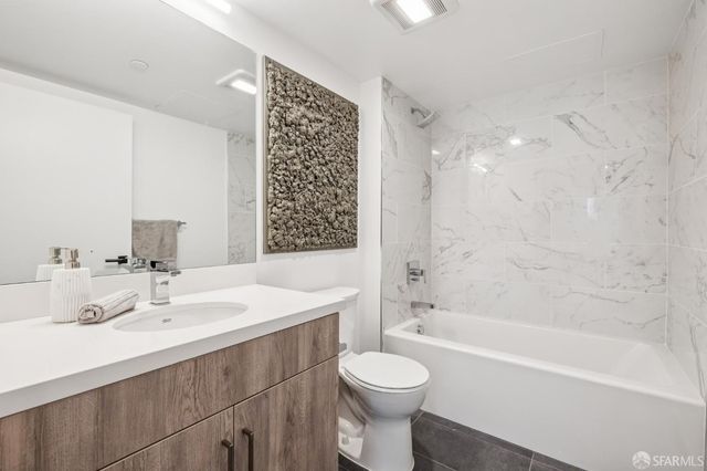 1288 Howard Street 330, San Francisco, CA 94103