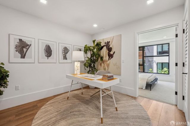 1288 Howard Street 330, San Francisco, CA 94103