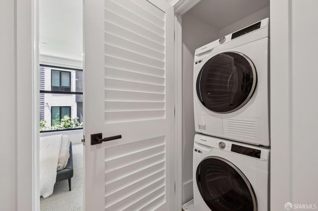 1288 Howard Street 330, San Francisco, CA 94103