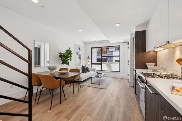 1288 Howard Street 330, San Francisco, CA 94103
