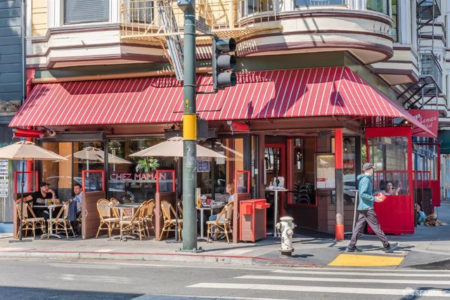 1288 Howard Street 330, San Francisco, CA 94103