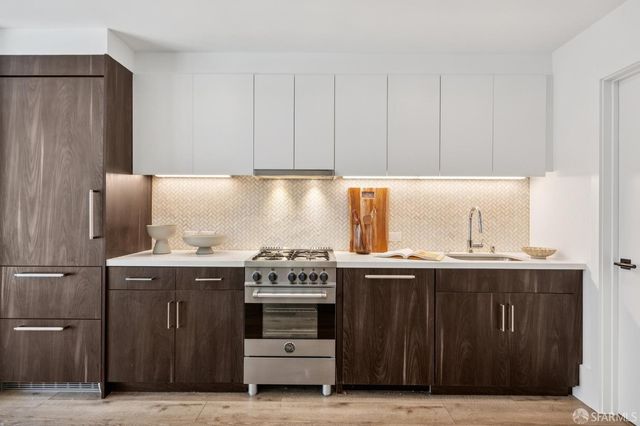 1288 Howard Street 330, San Francisco, CA 94103