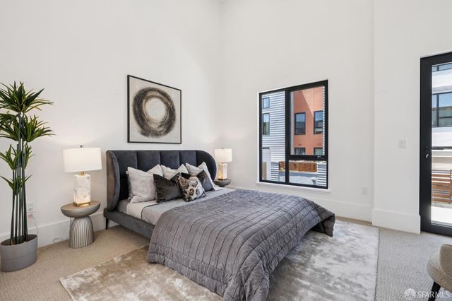1288 Howard Street 330, San Francisco, CA 94103